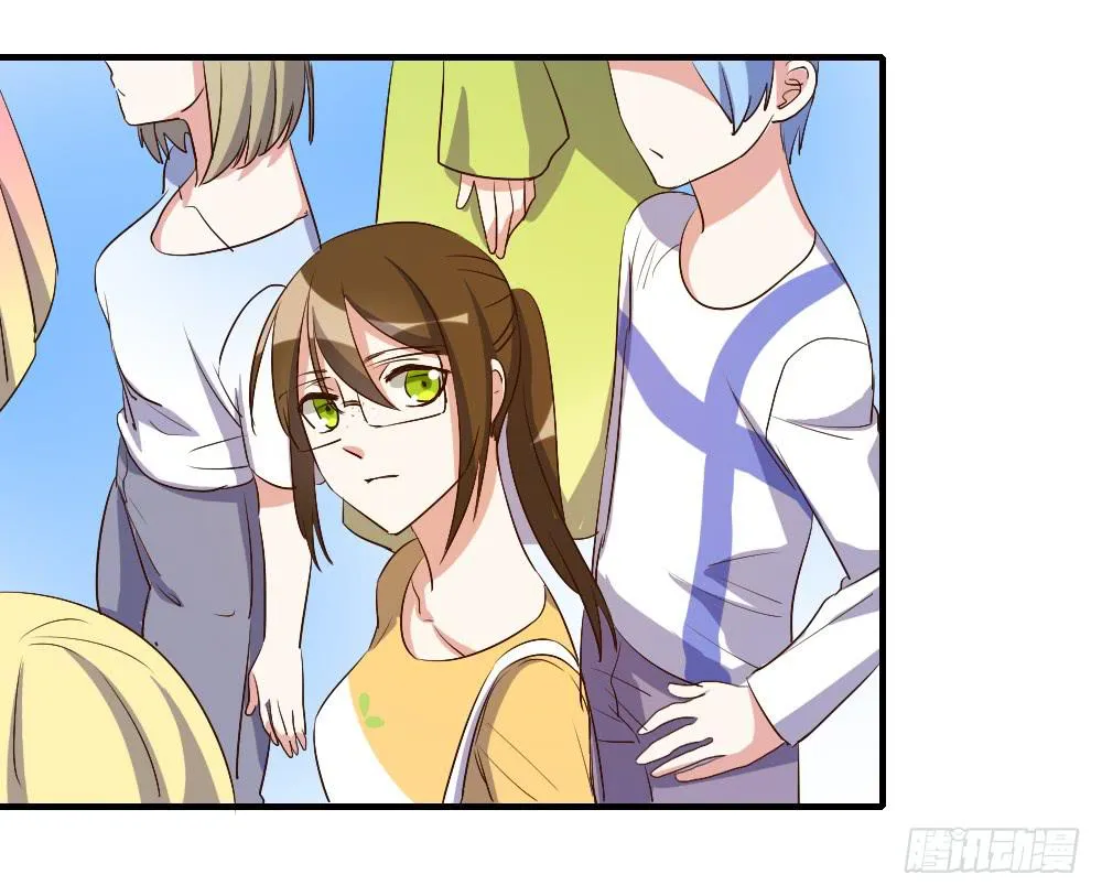 我想要从头学起 第34页
