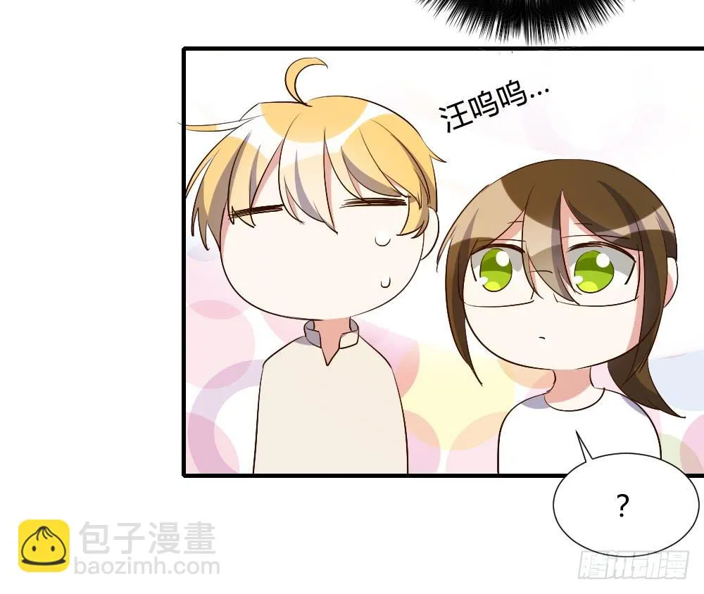 狡猾的人 第27页