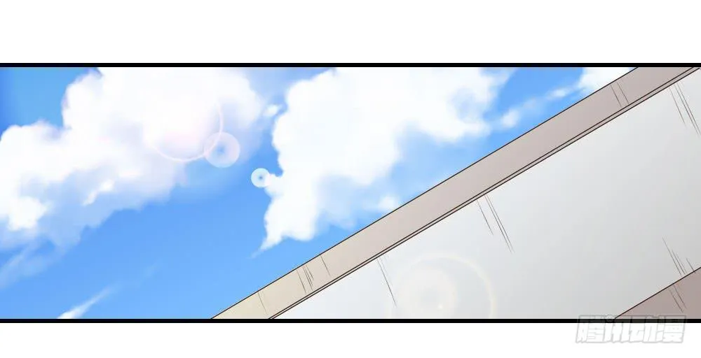 转变 第1页