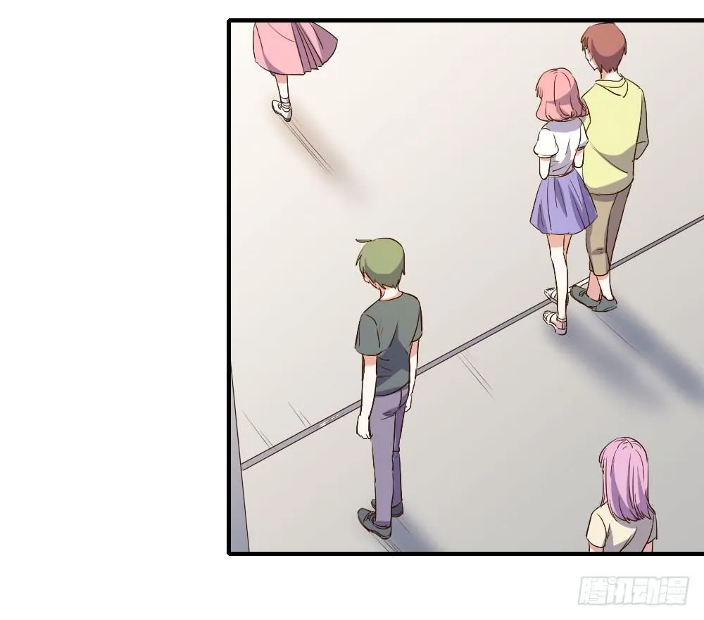 转变 第2页