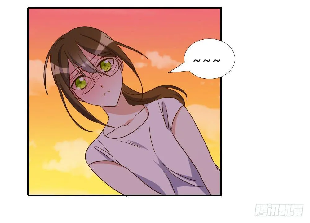 转变 第28页