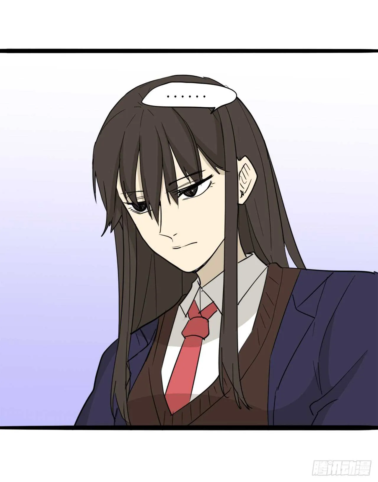 40.争执 第28页