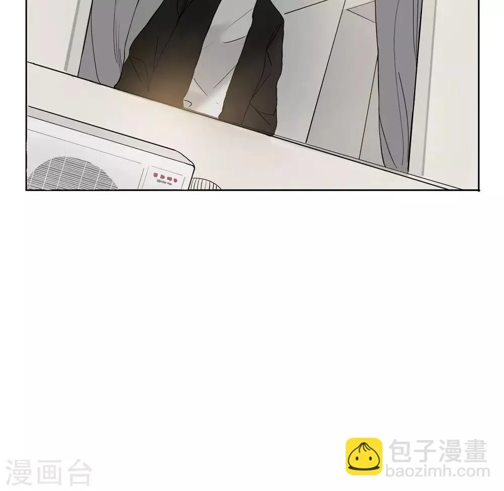 第13话 第23页