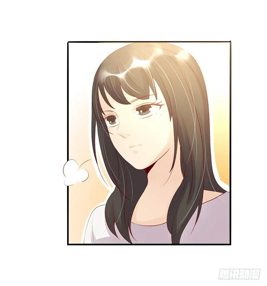 工作日 第44页
