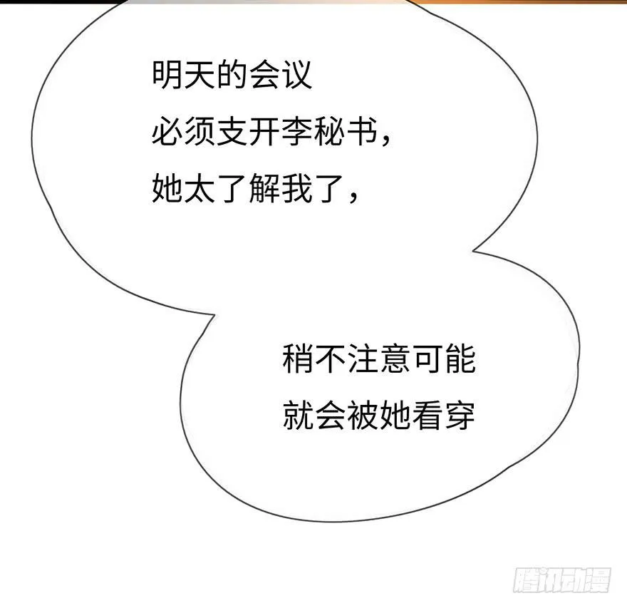 重要会议 第23页