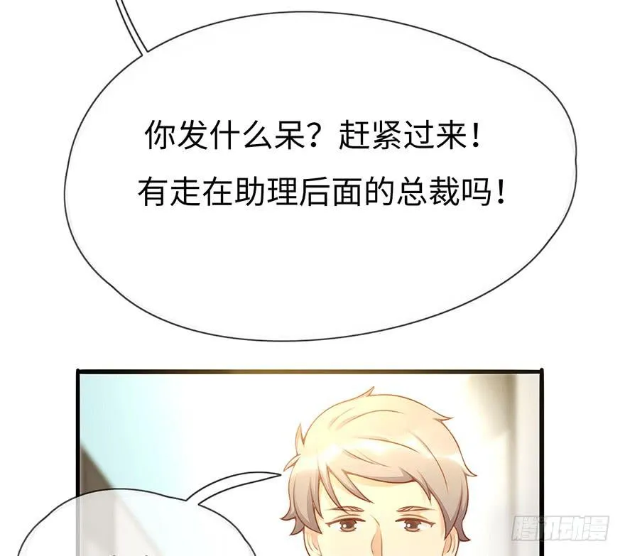 重要会议 第28页