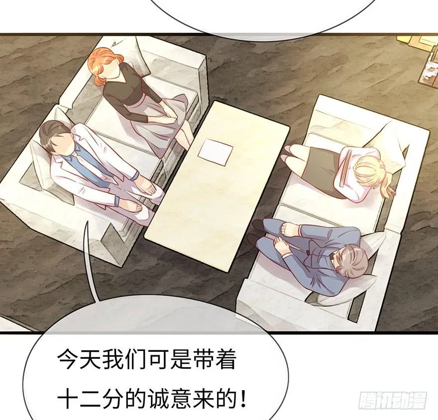 重要会议 第41页