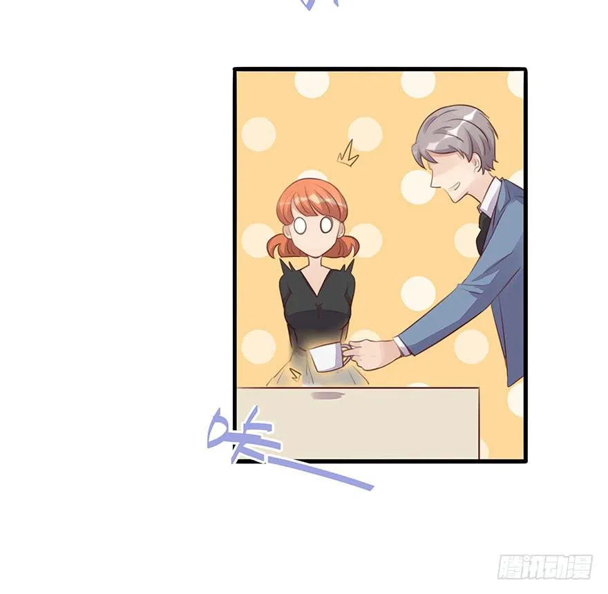 重要会议 第49页