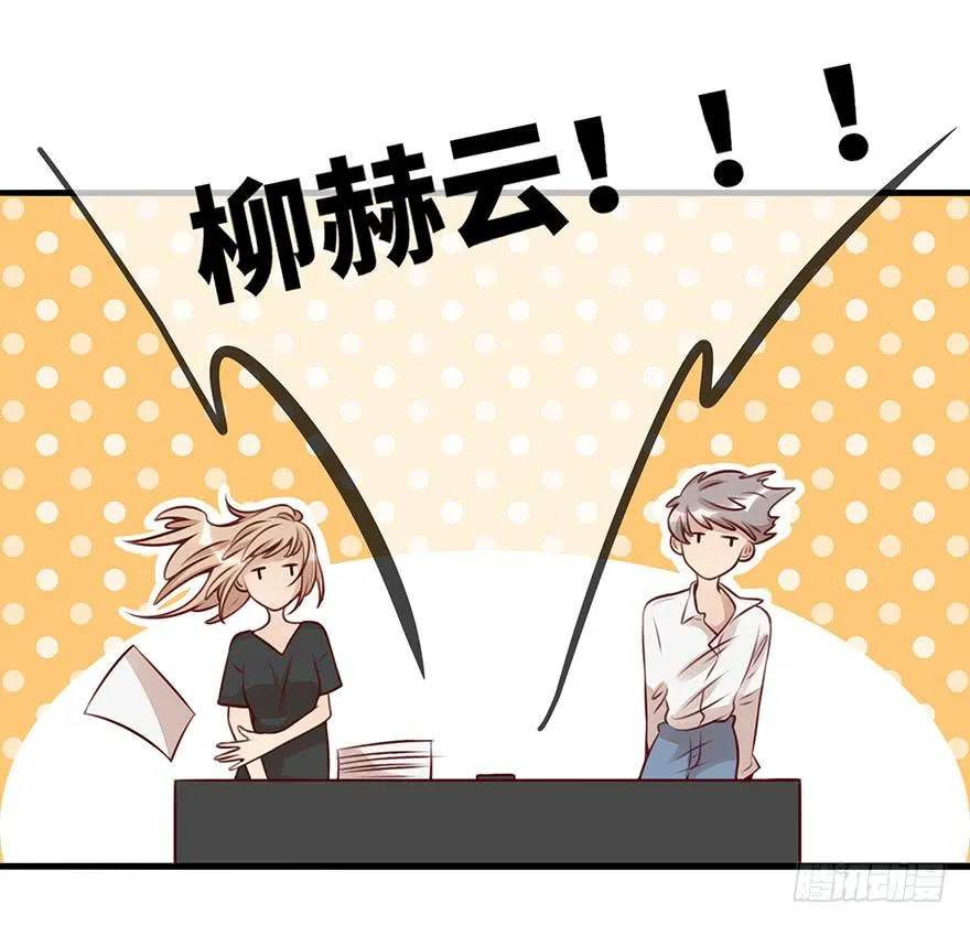 错误 第25页