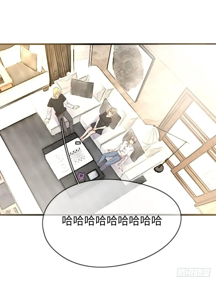 解决办法？！ 第18页
