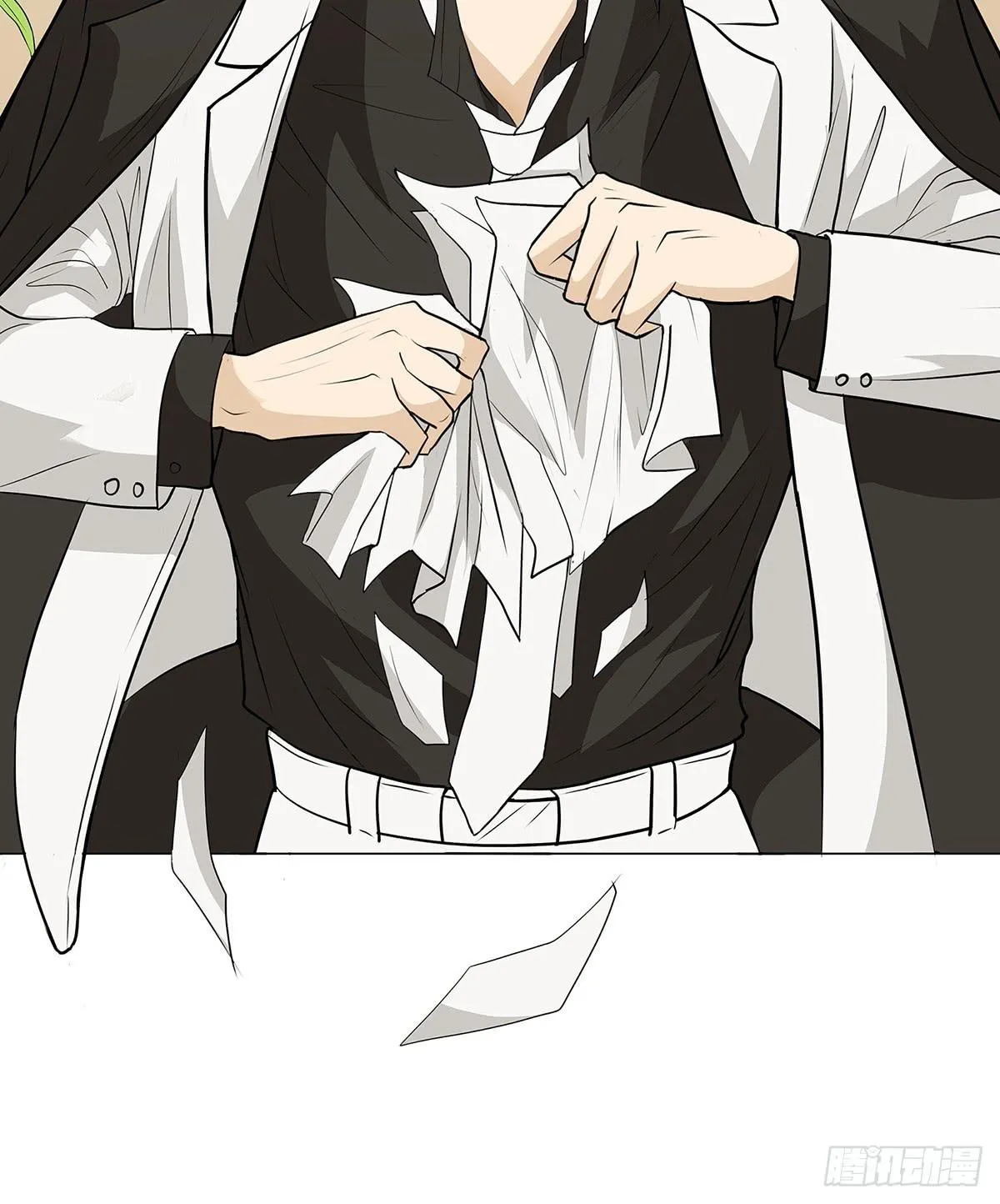 律师来也 第6页
