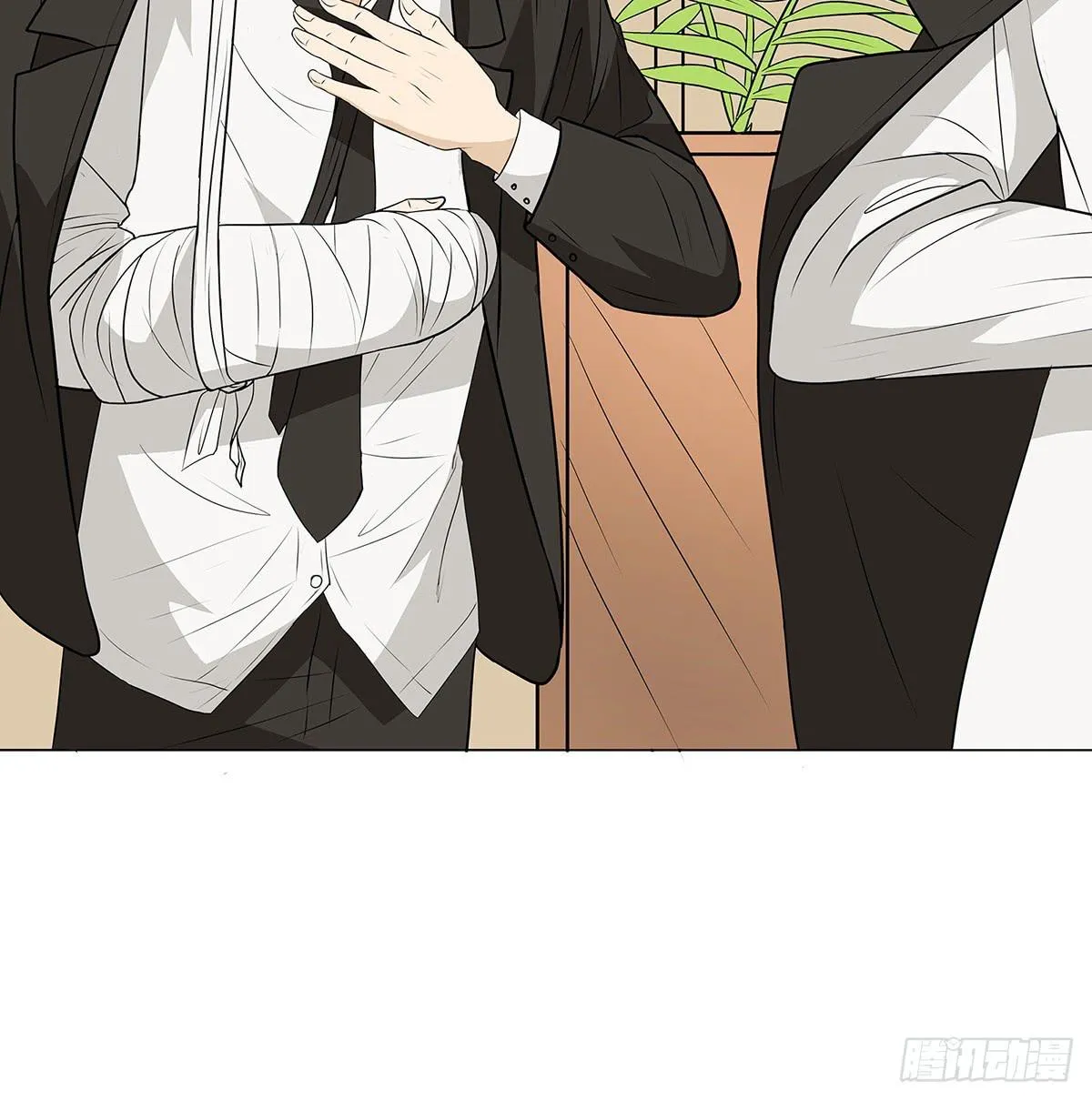 律师来也 第8页