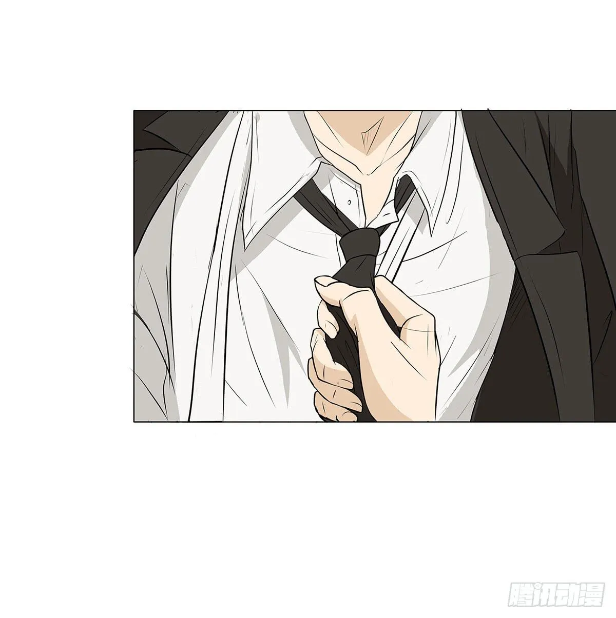 律师来也 第10页