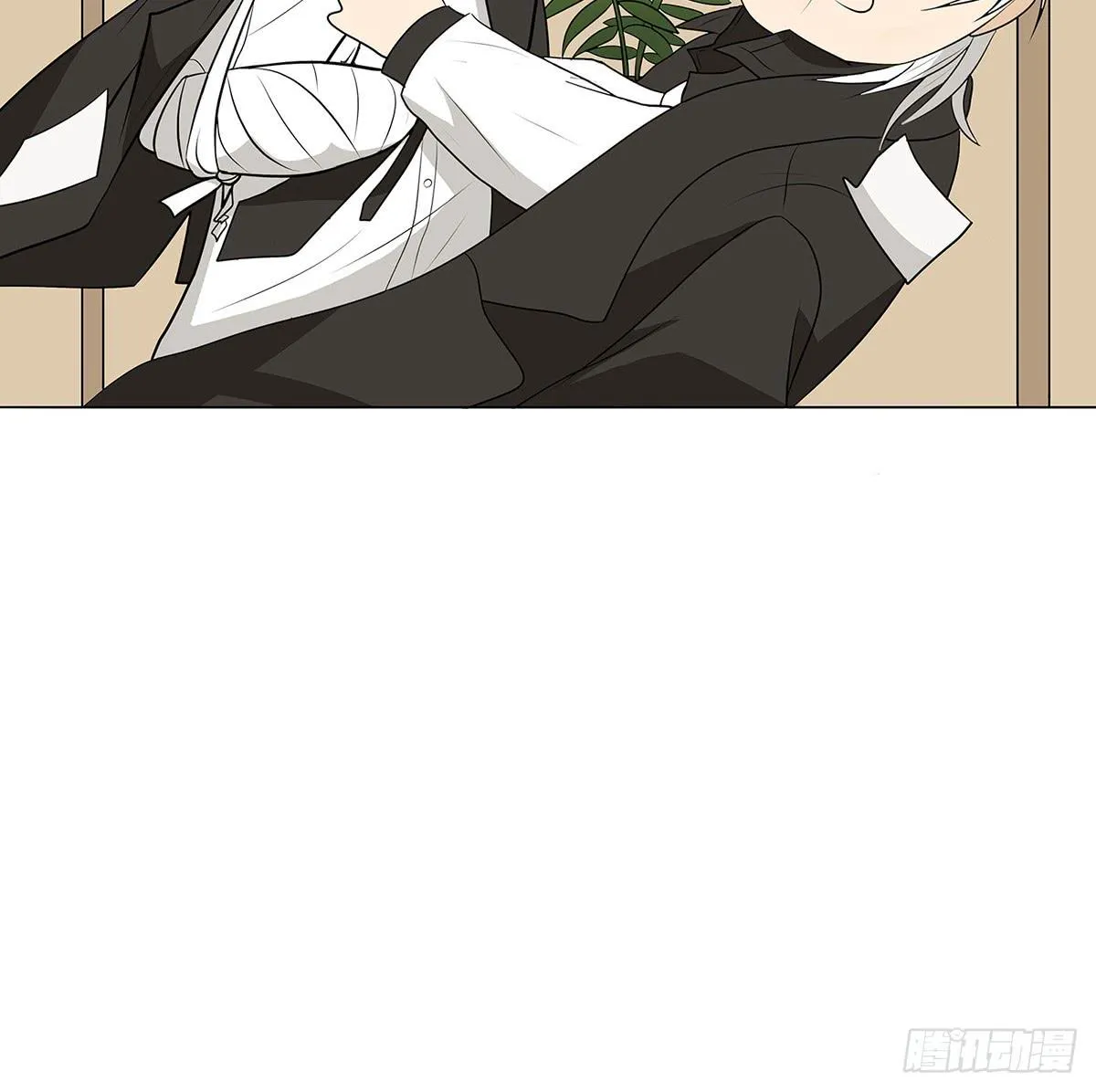 律师来也 第14页