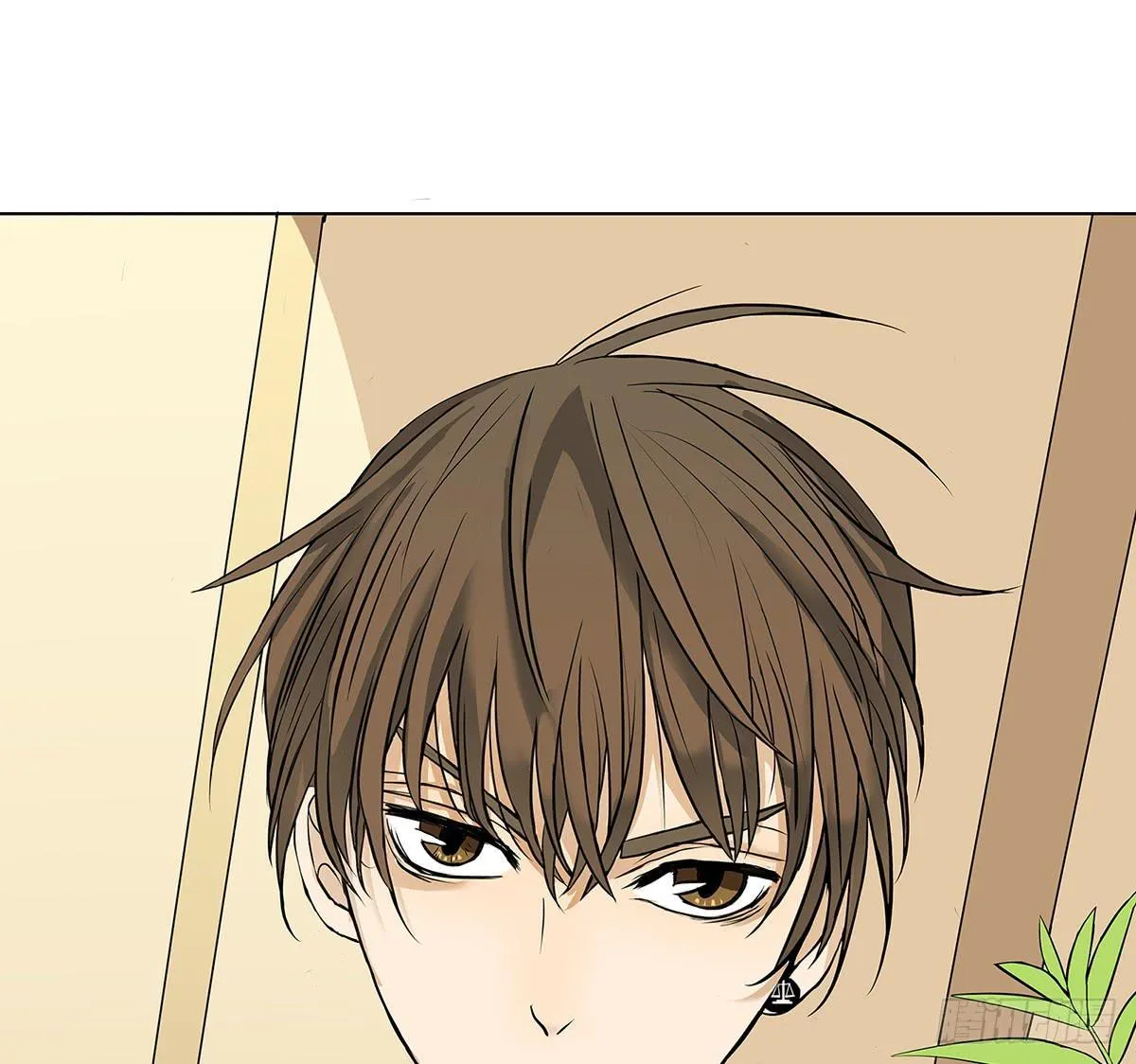 律师来也 第15页