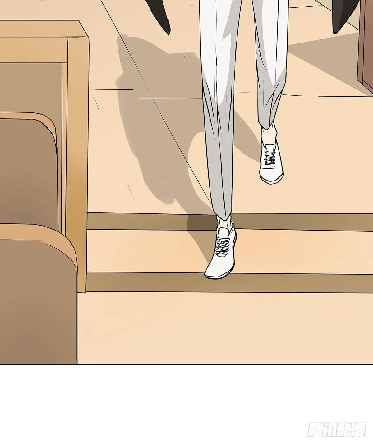 律师来也 第34页