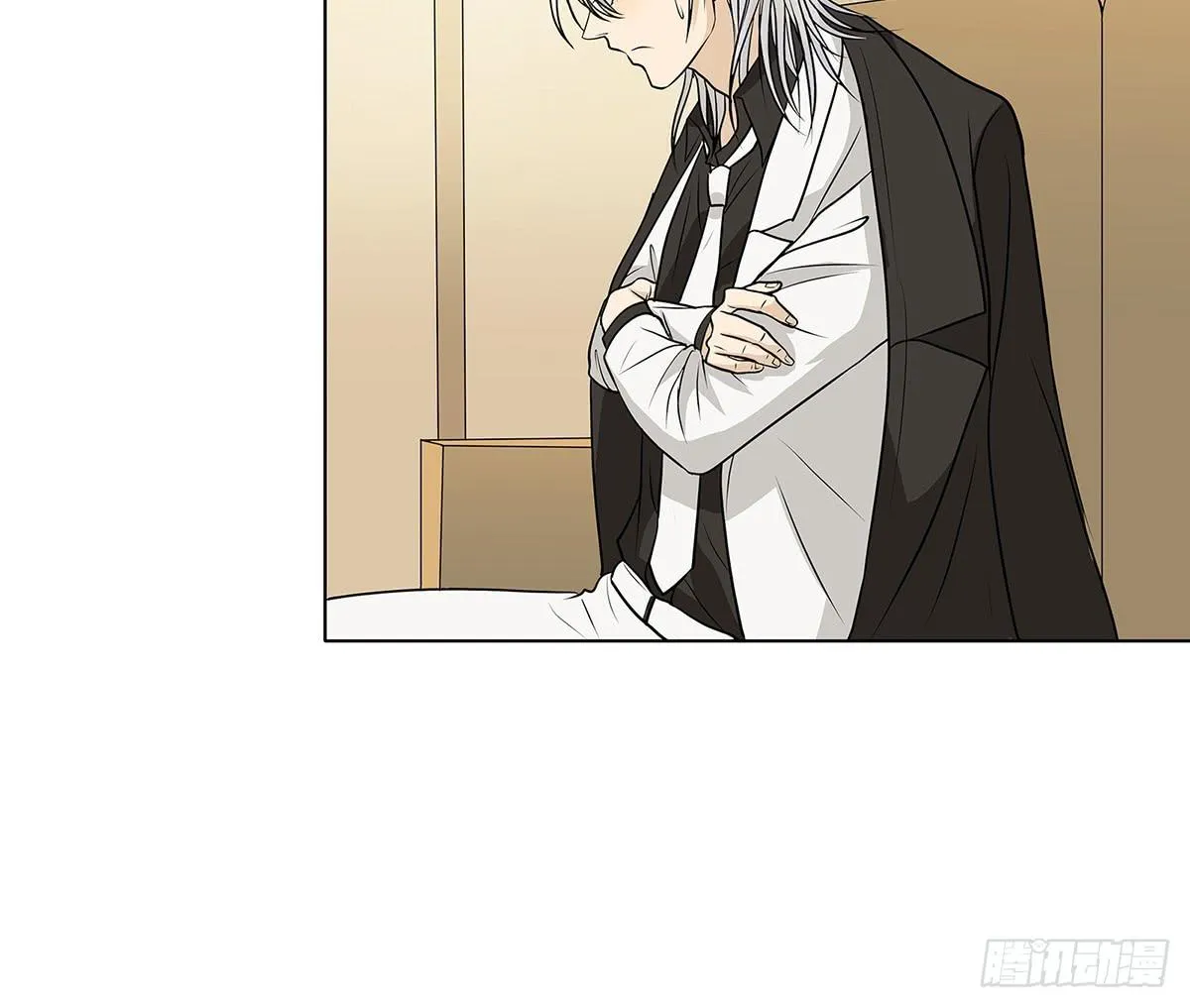律师来也 第36页