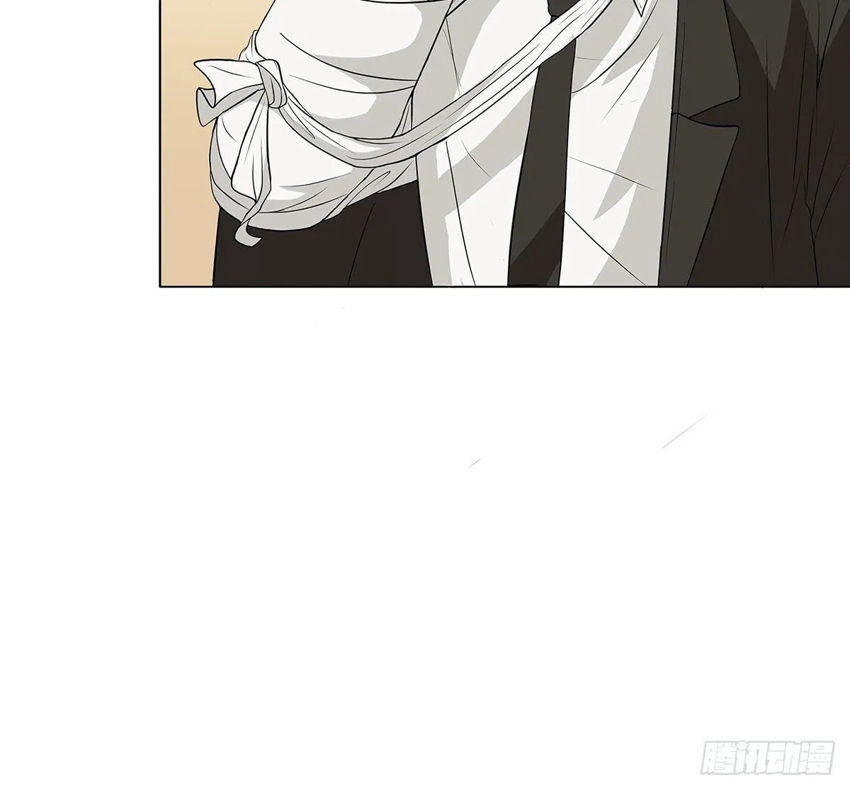 律师来也 第40页