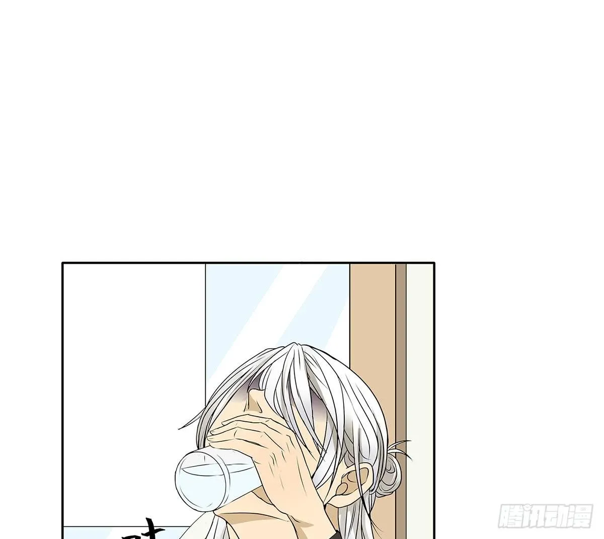 律师来也 第54页