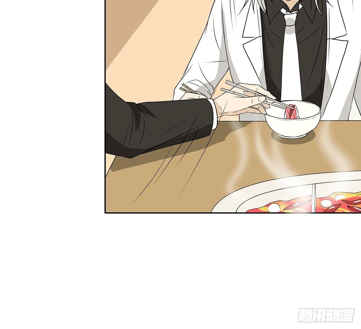律师来也 第68页