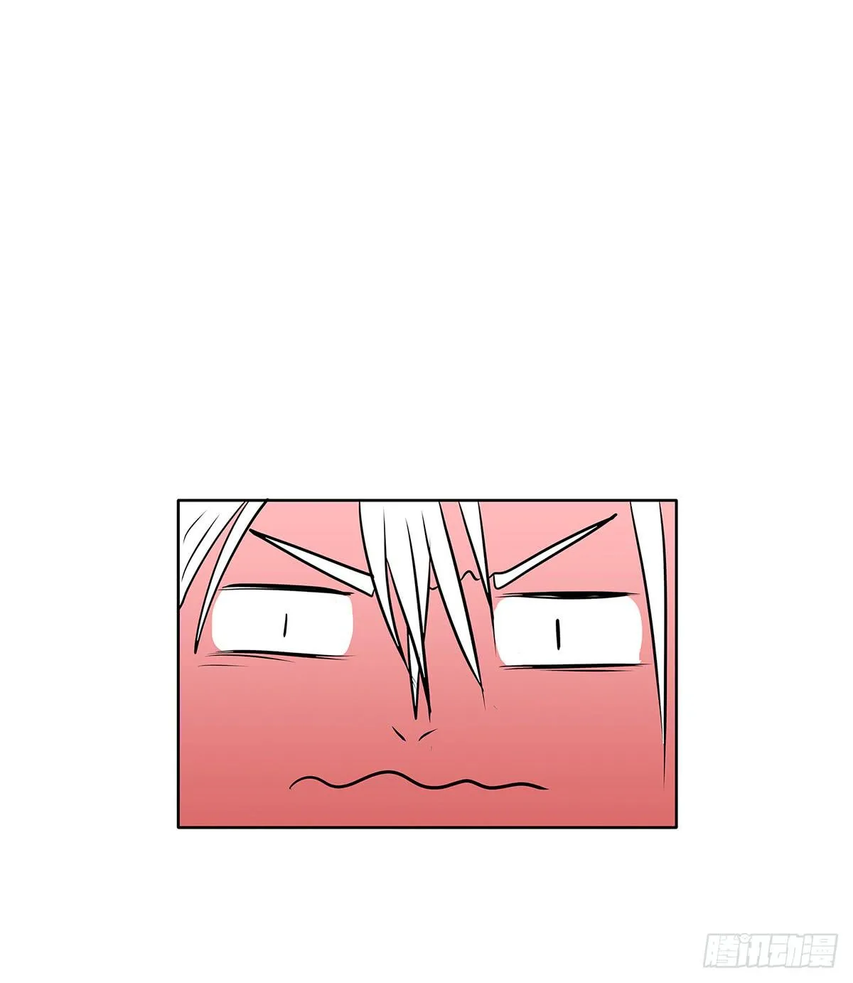 律师来也 第79页