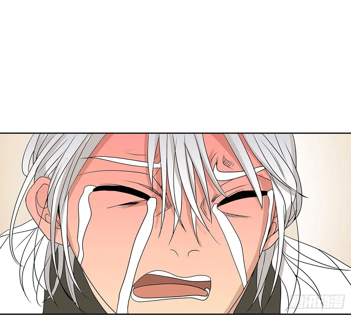 律师来也 第84页