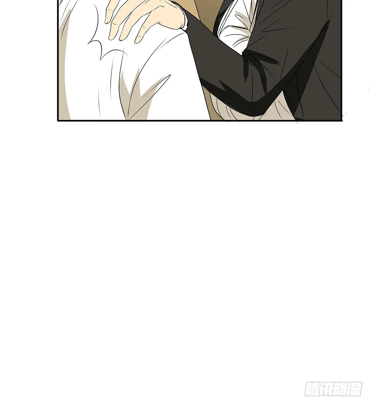 律师来也 第91页