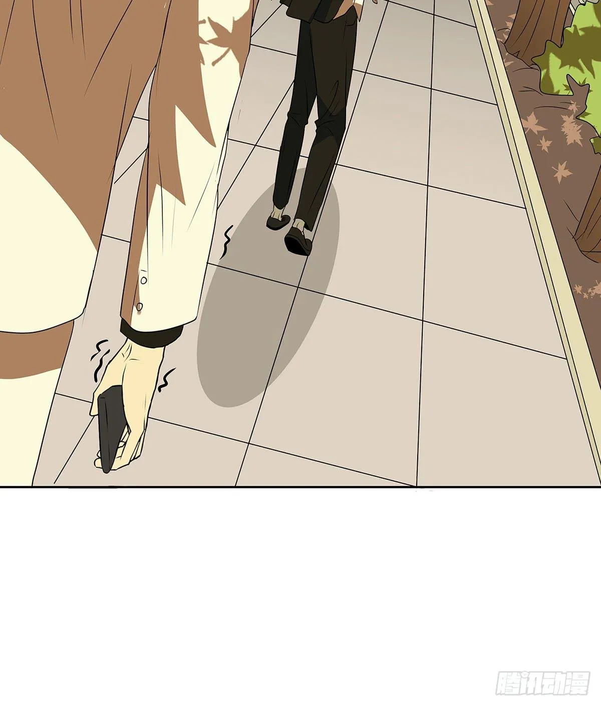 律师来也 第96页