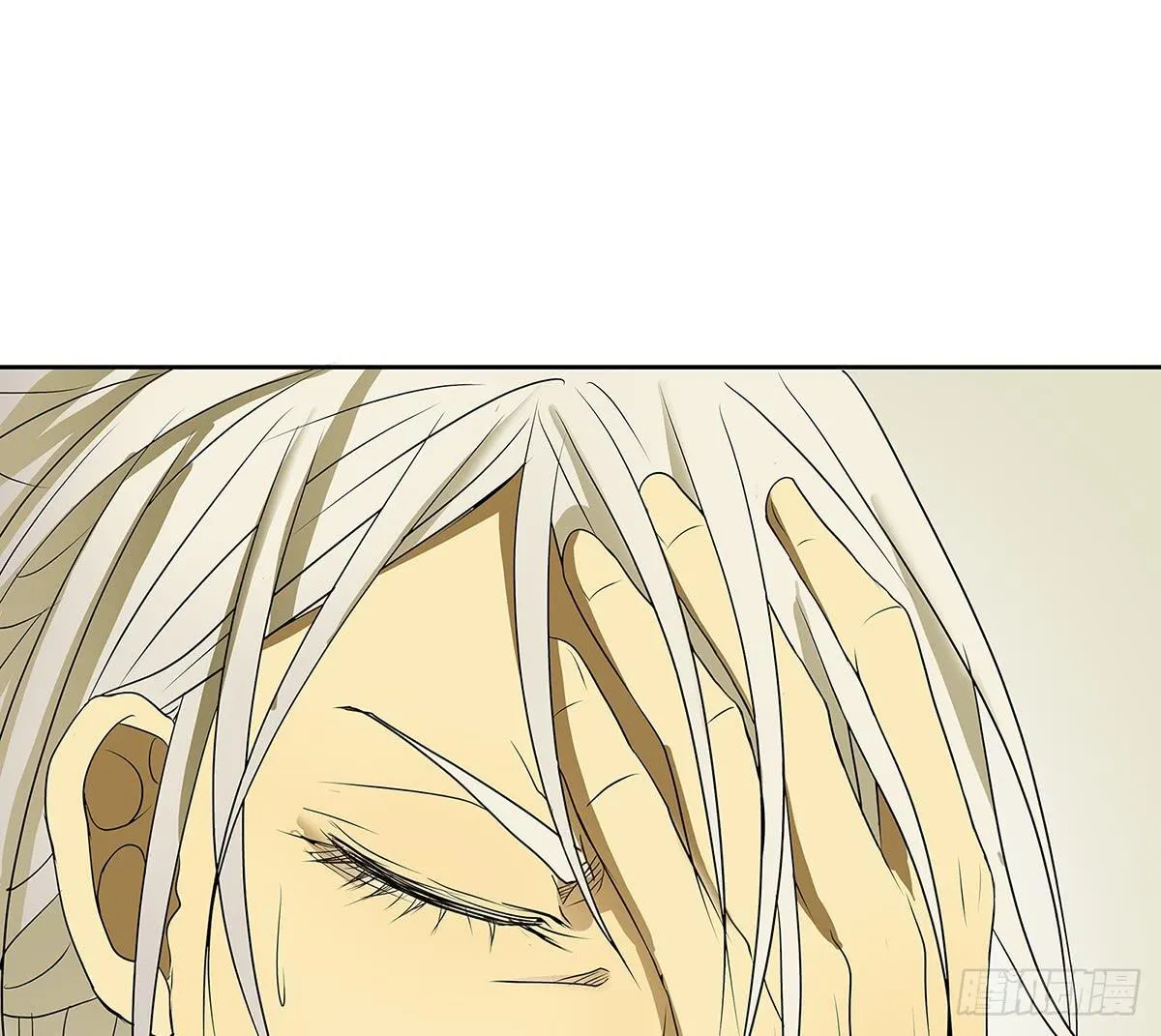 律师来也 第97页