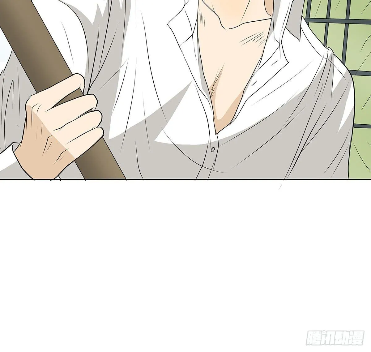 律师来也 第106页