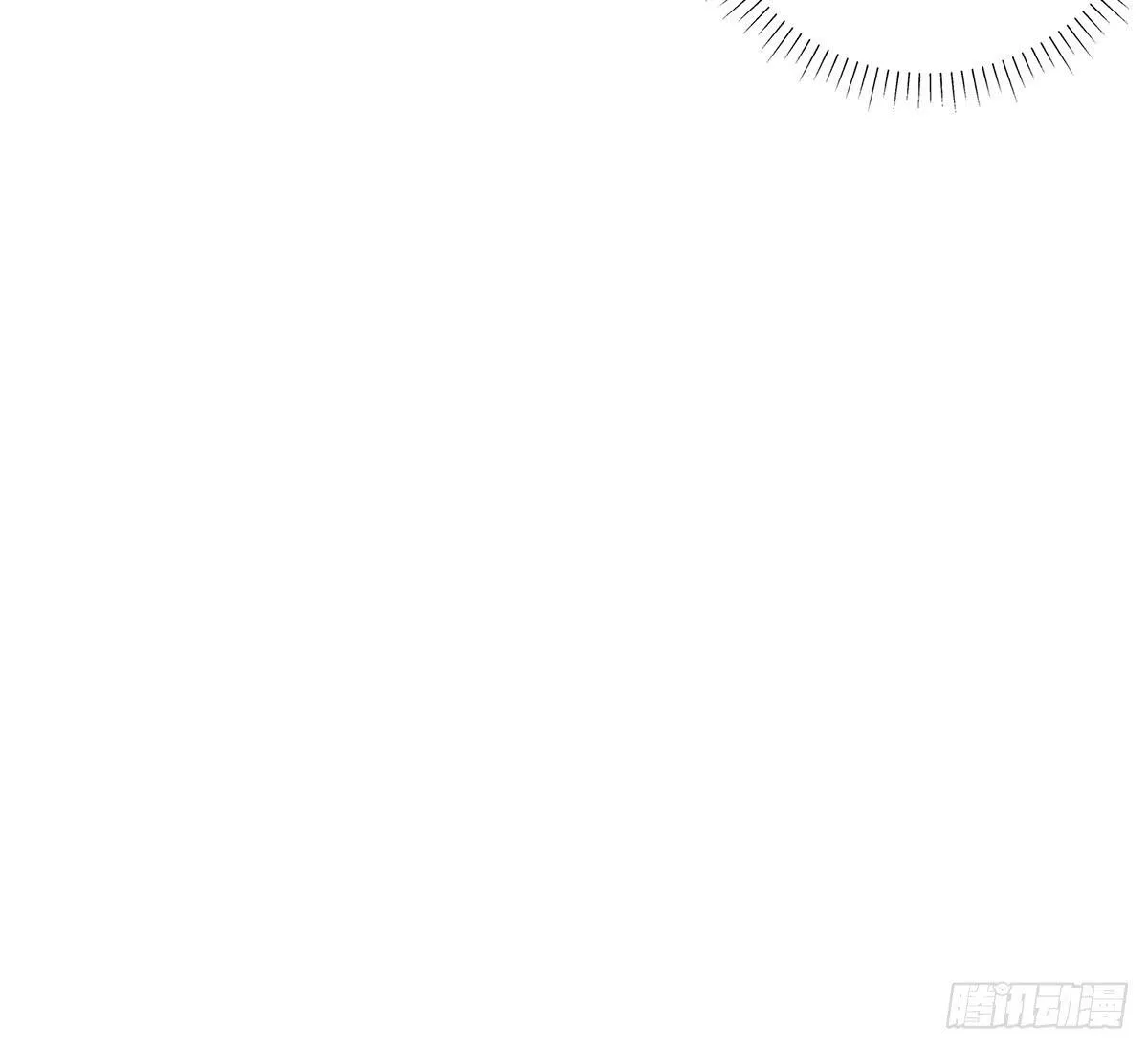 律师来也 第121页