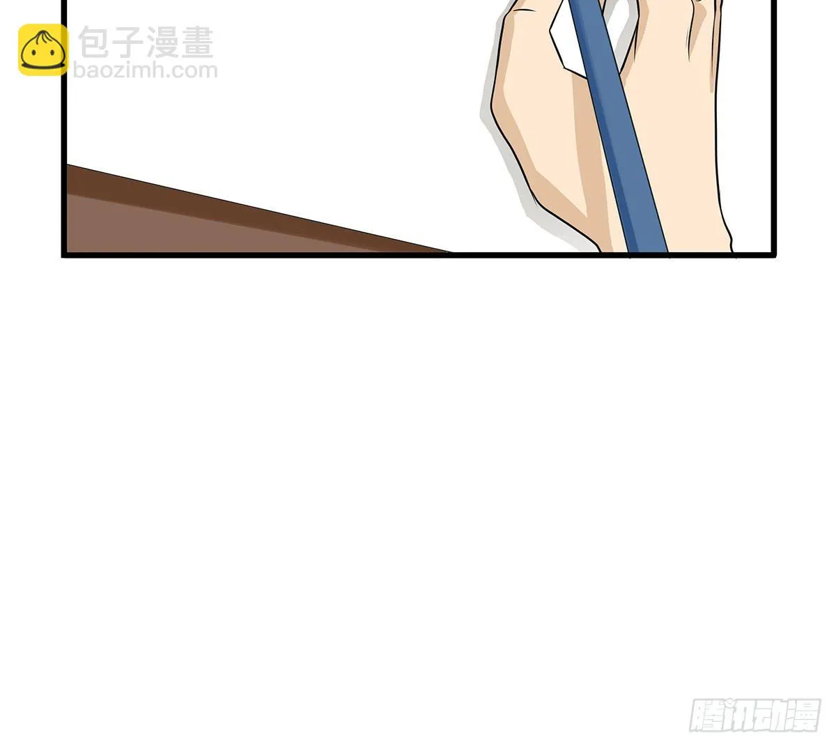 比嘴上功夫？在座的各位都是** 第8页