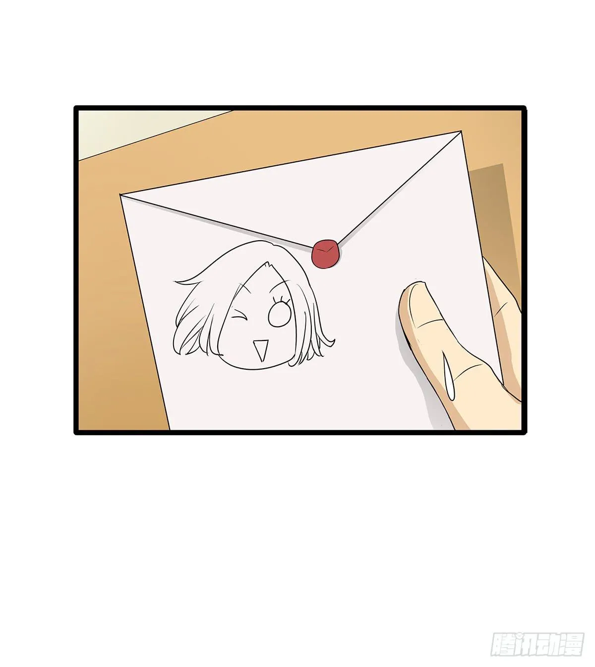 养孩子？人人都有难念经 第11页