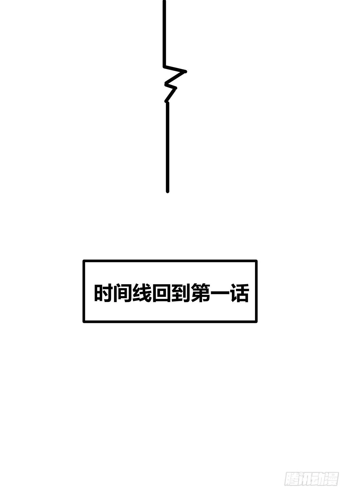 搞砸了？你为什么不听我的话！ 第52页