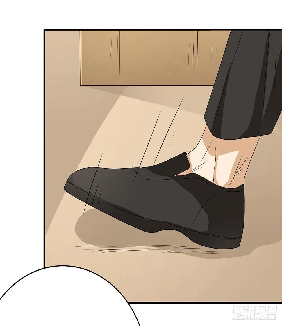 冻鸡什么鬼？美女证人大作战！ 第45页