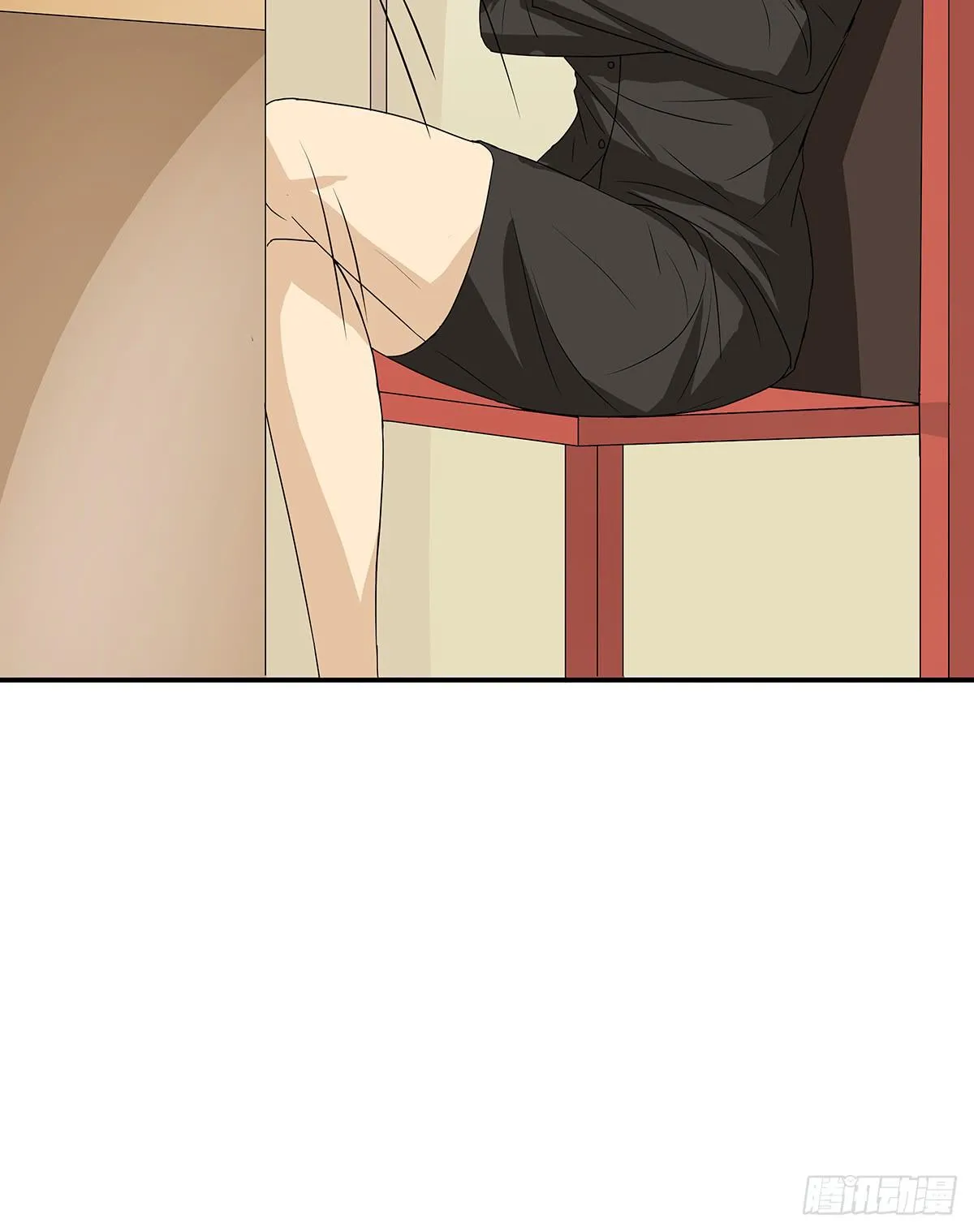 冻鸡什么鬼？美女证人大作战！ 第56页
