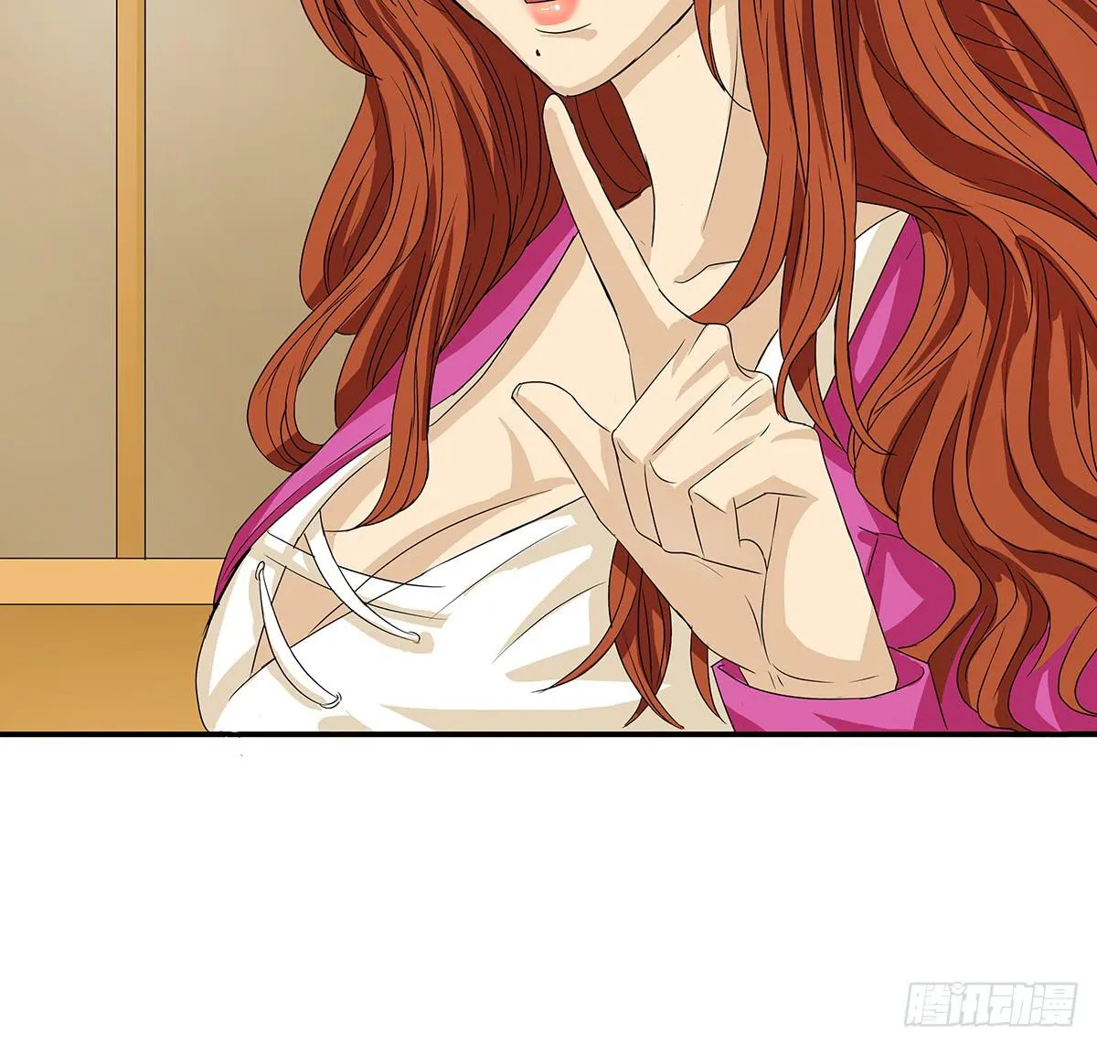 冻鸡什么鬼？美女证人大作战！ 第60页