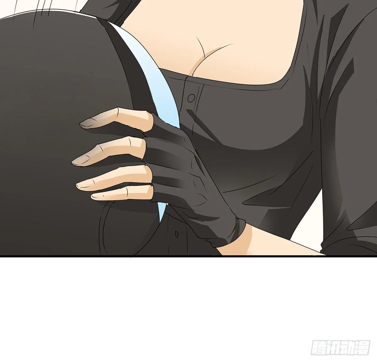 一呼百应？柯律师VS向警官 第51页