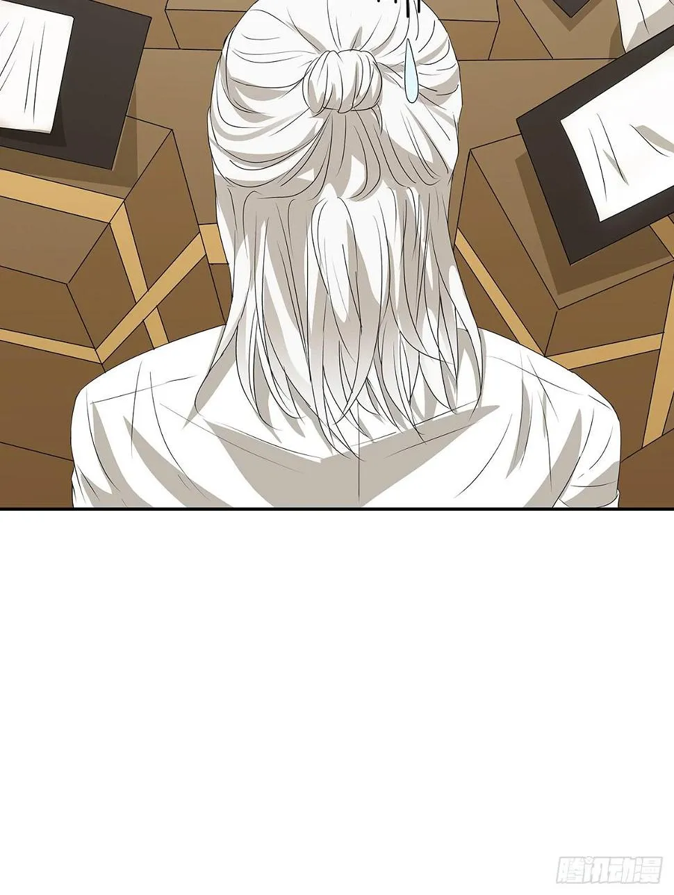 进击的外卖小哥？新旅程的开启 第57页