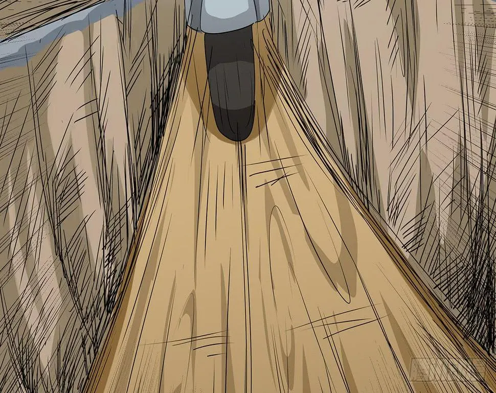 你是柯以伦？一秒换装柯杜合体 第12页