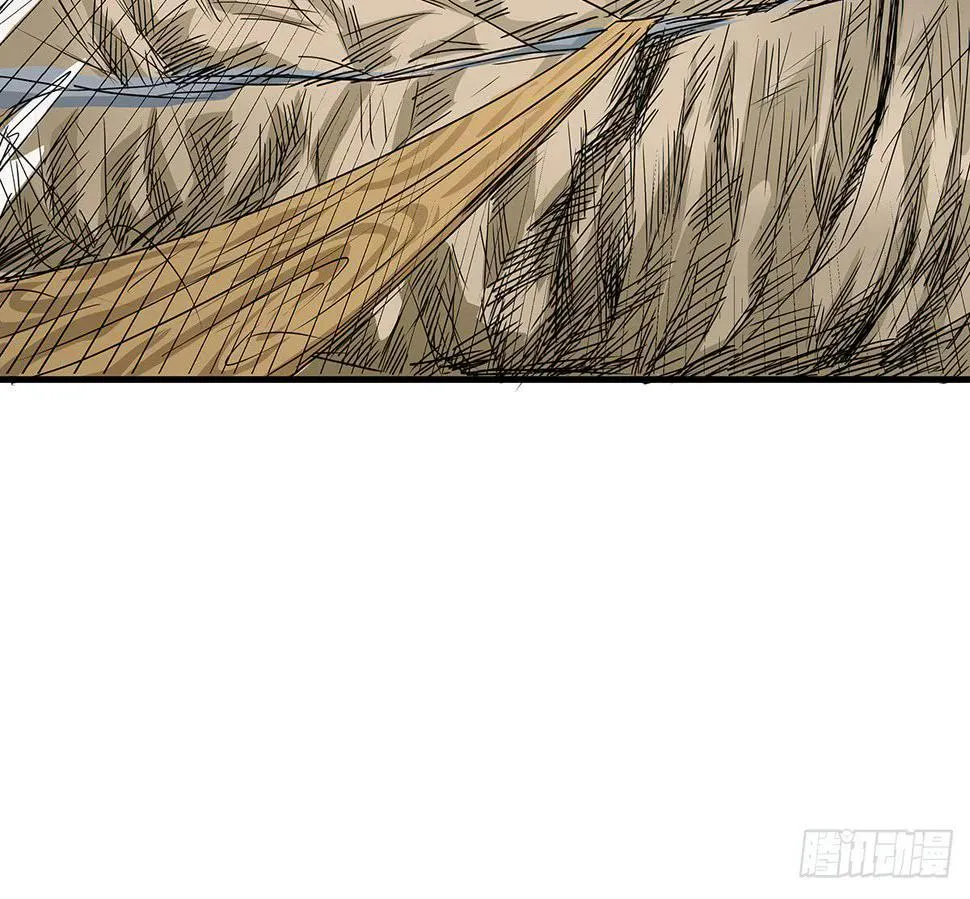 你是柯以伦？一秒换装柯杜合体 第28页