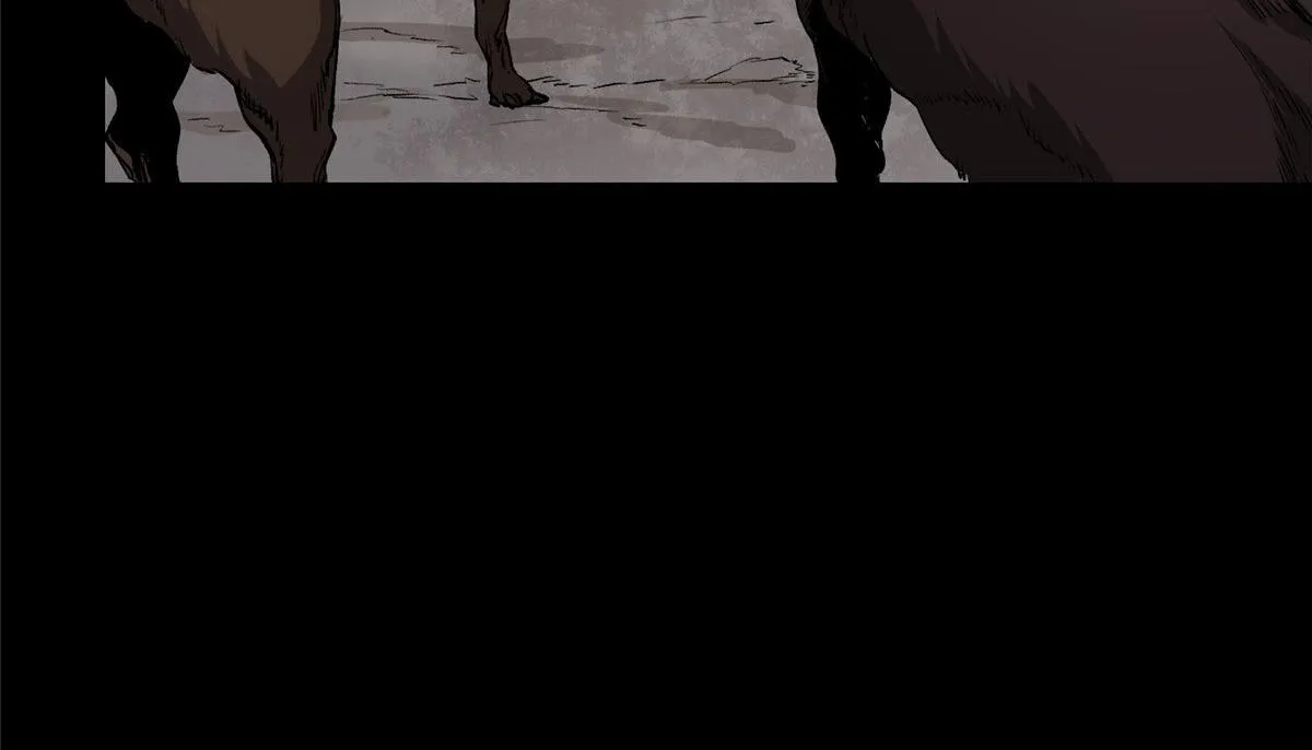 82 没有人是无辜的 第19页