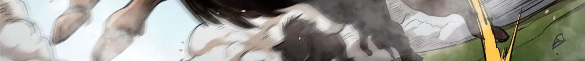 82 没有人是无辜的 第55页