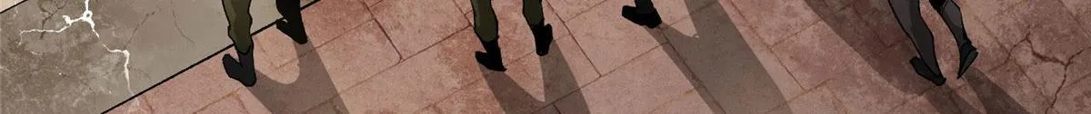 82 没有人是无辜的 第64页