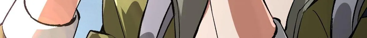 82 没有人是无辜的 第67页
