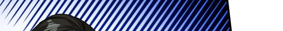 81 猪群 第13页