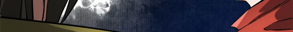 81 猪群 第16页
