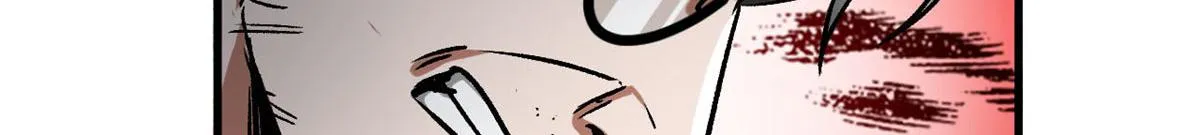81 猪群 第19页