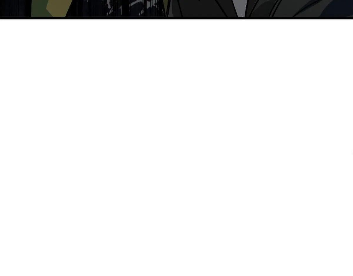 81 猪群 第24页
