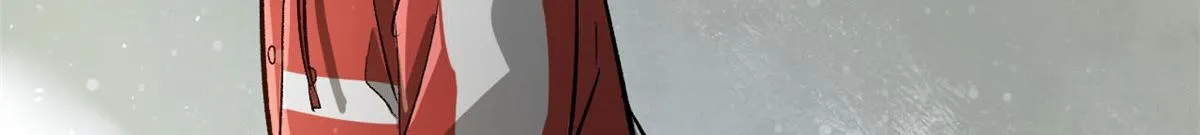 81 猪群 第34页